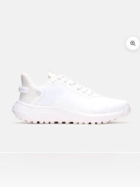 Duca Del Cosma golf shoe